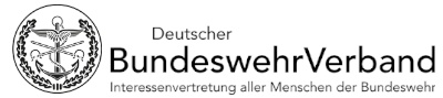 DBwV
Logo