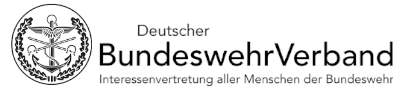 DBwV Logo